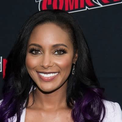 brandi rhodes wiki|Brandi Rhodes News, Rumors, Pictures, Height & Biography.